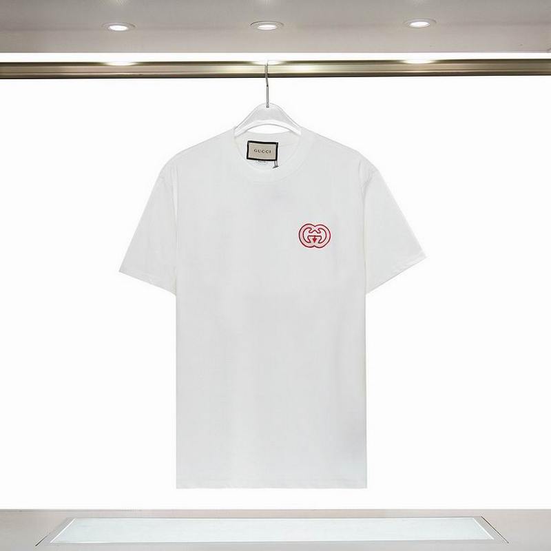 Gucci Men's T-shirts 16